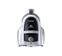 Samsung VCC45W1S3S