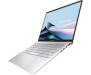 Ноутбук ASUS Zenbook 14 OLED UX3405CA-PP289 (90NB14W2-M00BC0)