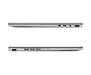 Ноутбук ASUS Zenbook 14 OLED UX3405CA-PP289 (90NB14W2-M00BC0)