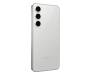 Смартфон Samsung Galaxy S24 FE 8/128GB Marble Gray (Global Version)