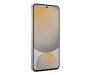 Смартфон Samsung Galaxy S24 FE 8/512GB Marble Gray SM-S721B (Global Version)