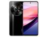 Смартфон ZTE Focus 6/256GB Black
