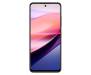 Смартфон ZTE Focus 6/256GB Black