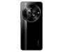 Смартфон ZTE Focus 6/256GB Black