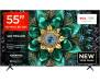 Телевізор TCL 55Q6C 1