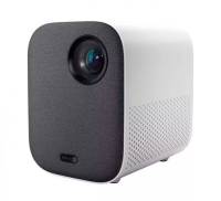 Проектор Xiaomi Mi Smart Projector 2 (BHR5211GL)