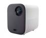 Проектор Xiaomi Mi Smart Projector 2 (BHR5211GL)