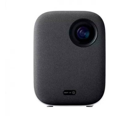 Проектор Xiaomi Mi Smart Projector 2 (BHR5211GL)