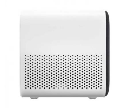 Проектор Xiaomi Mi Smart Projector 2 (BHR5211GL)