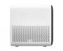 Проектор Xiaomi Mi Smart Projector 2 (BHR5211GL)