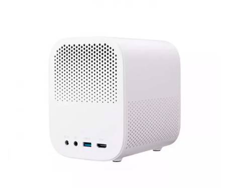 Проектор Xiaomi Mi Smart Projector 2 (BHR5211GL)