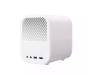 Проектор Xiaomi Mi Smart Projector 2 (BHR5211GL)
