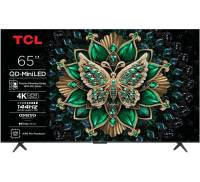 TCL 293304