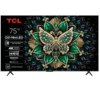 TCL 293306