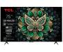 Телевізор TCL 75C6K 1