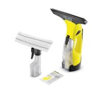 Karcher WV 5 Plus (1.633-440.0)