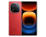Смартфон Vivo iQOO 12 Pro 16/512GB  Red