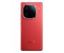 Смартфон Vivo iQOO 12 Pro 16/512GB  Red