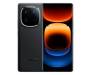 Смартфон Vivo iQOO 12 Pro 16/512GB  Black