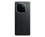 Смартфон Vivo iQOO 12 Pro 16/512GB  Black