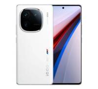 Смартфон Vivo iQOO 12 Pro 16/512GB  White