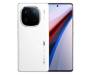 Смартфон Vivo iQOO 12 Pro 16/512GB  White