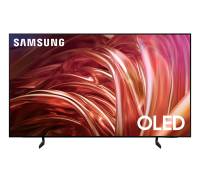 Samsung 293313