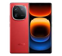 Смартфон Vivo iQOO 12 Pro 16/1TB  Red