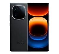 Смартфон Vivo iQOO 12 Pro 16/1TB  Black