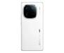 Смартфон Vivo iQOO 12 Pro 16/1TB  White