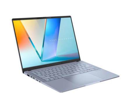 Ноутбук ASUS Vivobook S 14 OLED S5406SA-QD101 (90NB15R2-M00DS0)