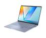 Ноутбук ASUS Vivobook S 14 OLED S5406SA-QD101 (90NB15R2-M00DS0)