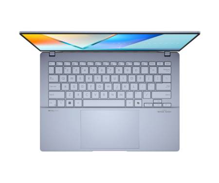 Ноутбук ASUS Vivobook S 14 OLED S5406SA-QD101 (90NB15R2-M00DS0)