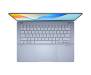 Ноутбук ASUS Vivobook S 14 OLED S5406SA-QD101 (90NB15R2-M00DS0)