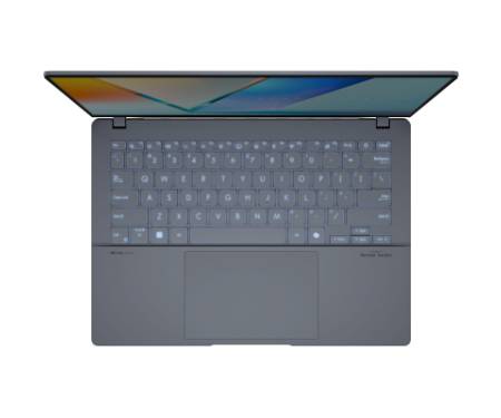 Ноутбук ASUS Vivobook S 14 OLED S5406SA-QD101 (90NB15R2-M00DS0)