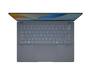 Ноутбук ASUS Vivobook S 14 OLED S5406SA-QD101 (90NB15R2-M00DS0)