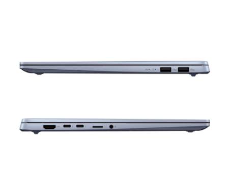 Ноутбук ASUS Vivobook S 14 OLED S5406SA-QD101 (90NB15R2-M00DS0)