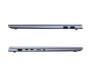 Ноутбук ASUS Vivobook S 14 OLED S5406SA-QD101 (90NB15R2-M00DS0)