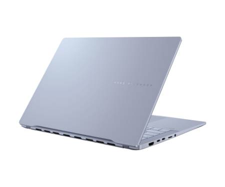 Ноутбук ASUS Vivobook S 14 OLED S5406SA-QD101 (90NB15R2-M00DS0)