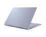 Ноутбук ASUS Vivobook S 14 OLED S5406SA-QD101 (90NB15R2-M00DS0)