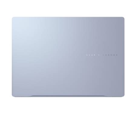 Ноутбук ASUS Vivobook S 14 OLED S5406SA-QD101 (90NB15R2-M00DS0)