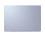 Ноутбук ASUS Vivobook S 14 OLED S5406SA-QD101 (90NB15R2-M00DS0)