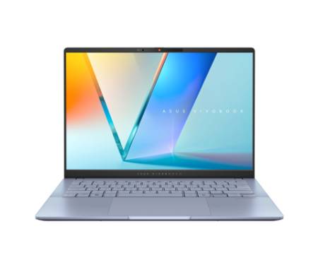 Ноутбук ASUS Vivobook S 14 OLED S5406SA-QD101 (90NB15R2-M00DS0)
