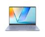Ноутбук ASUS Vivobook S 14 OLED S5406SA-QD101 (90NB15R2-M00DS0)