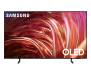 Телевизор Samsung QE55S85D 1
