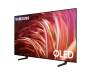 Телевизор Samsung QE55S85D 3