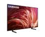Телевизор Samsung QE55S85D 2