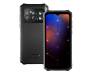Смартфон Hotwav Cyber 13 8/128GB Black
