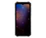 Смартфон Hotwav Cyber 13 8/128GB Black