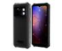 Смартфон Hotwav Cyber 13 8/128GB Black